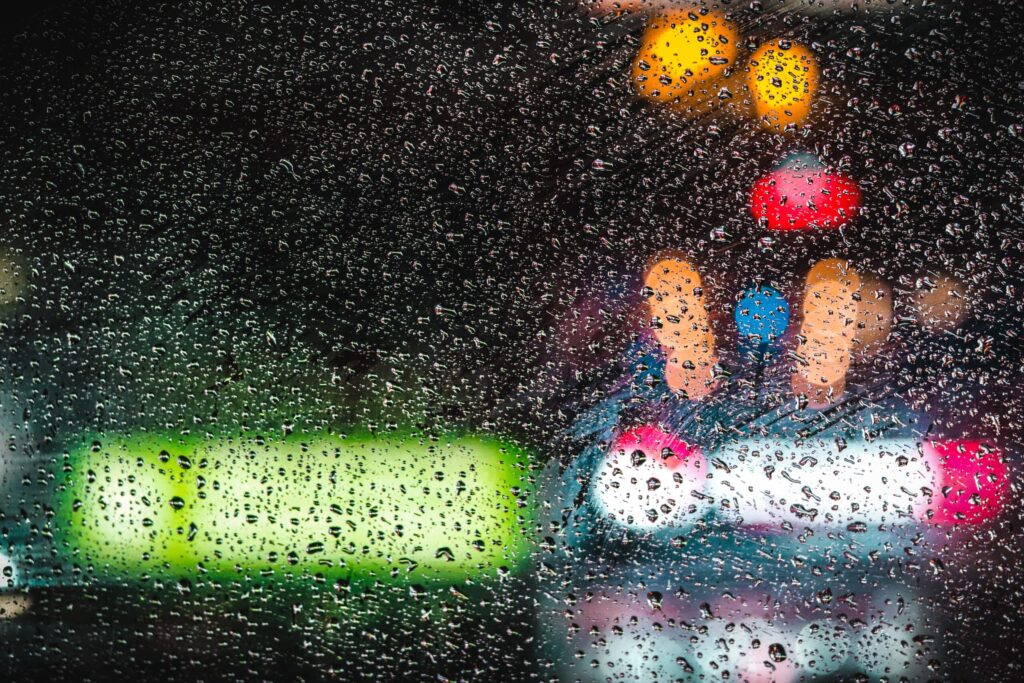 Weather
