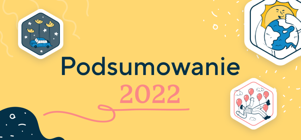 2022