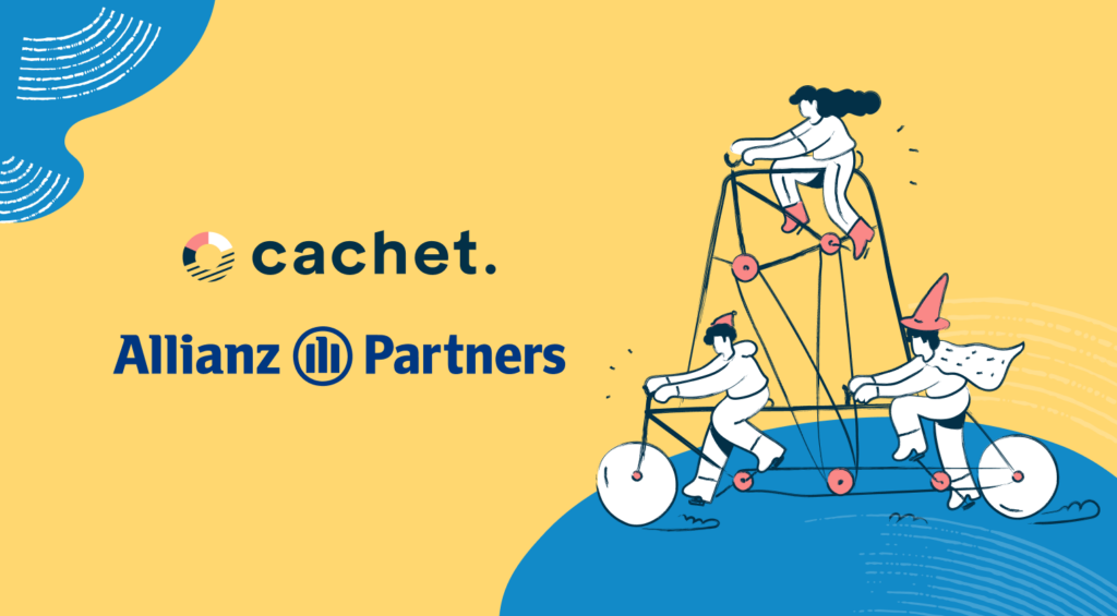 cachet-rower