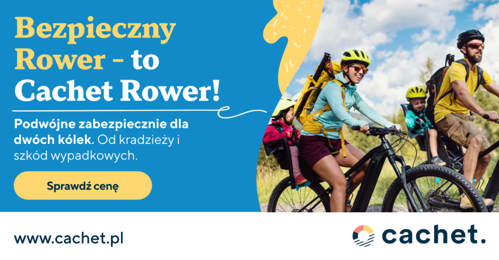 cachet-rower