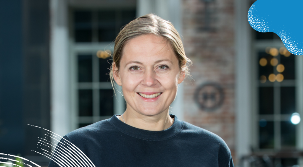 Hedi Mardisoo