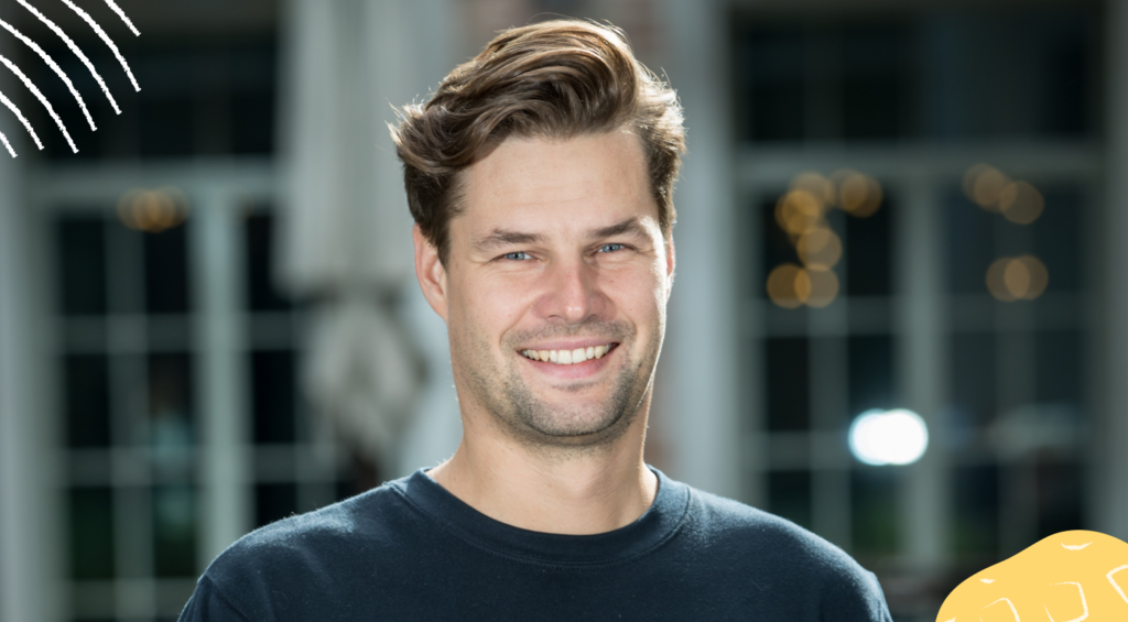 Kalle Palling
