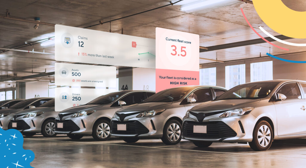 Car Fleet Insurance