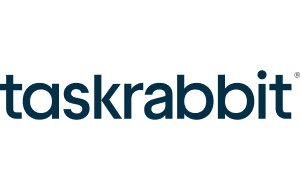 Taskrabbit