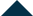 Arrow up