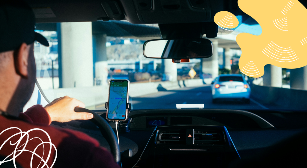 Taxi-driver-estonia-requirements