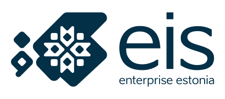Enterprise estonia