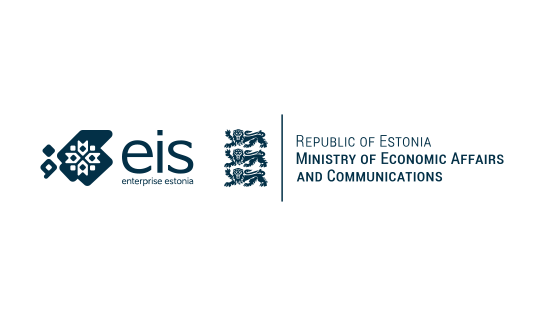 Eis