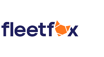 FleetFox