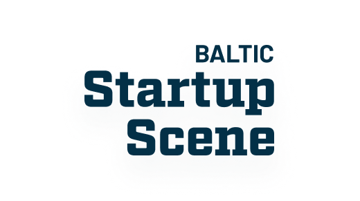 Baltic Startup Scene
