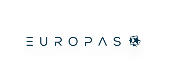 Europas logo