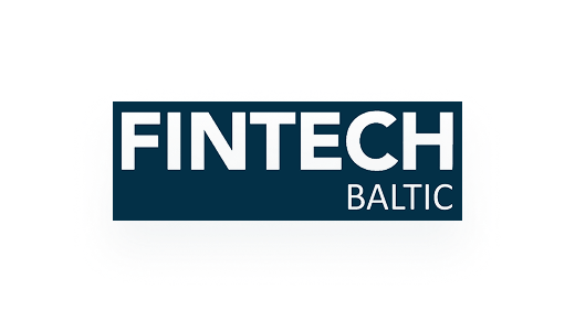 Fintech Baltic Logo