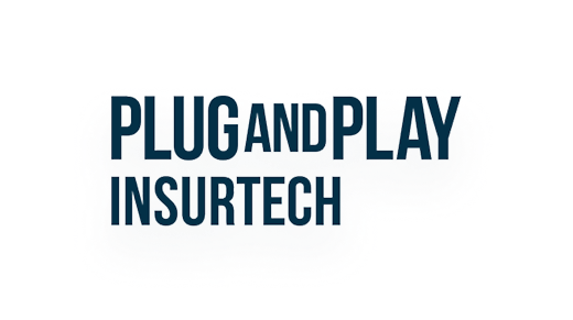 Plug and play insurtech