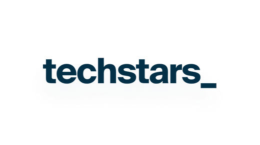 Techstars