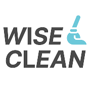 Wise Clean