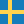 Swedish flag